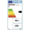 PSH120WE-R ohrievač vody STIEBEL ELTRON