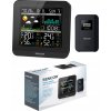 Meteostanica Sencor SWS 5800