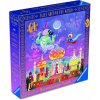 Ravensburger 120042075 Aladin a kouzelná lampa