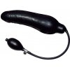 You2Toys Latex Balloon