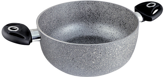 Pensofal Vesuvius Saucepan 20 cm