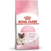 Royal Canin MOTHER & BABYCAT , Balenie 4kg
