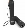 Silva Zoom Light 1000 svítilna Velikost: UNI