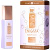 Lovely Lovers BeMine Enigma Pheromone Parfum Woman 15 ml