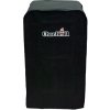 Kryt na udiareň Char-Broil 81x48x43cm