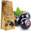 Zrnková káva Arabica Green Touch Káva s ríbezľovou príchuťou 1000 g