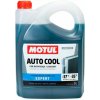 Motul - Nemrznúca zmes modrá (G11) -37°C 5L AUTOCOOL5L