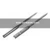 Texi ST2-600A NEEDLE FINE