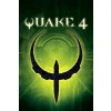 Quake IV