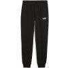 Pánske Nohavice PUMA ESS NO. 1 LOGO PANTS DK CL 68263601 – Čierna