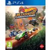 Hot Wheels Unleashed 2 – Turbocharged