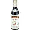 R. Jelínek Cherry Liqueur 24% 0,7 l (čistá fľaša)