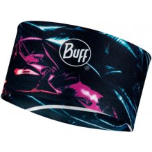 Buff CoolNet UV+ Headband Xcross