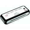 Laminátor DOWELL DWL-4BF PRO (DWL-4BF)