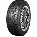 Nankang SV-3 215/45 R17 91V