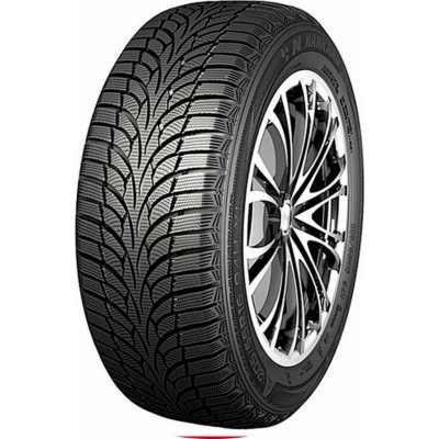 Nankang SV-3 215/60 R16 99H