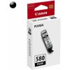 Canon 2078C001 - originálny