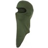 Humboo Tactic Dark Olive