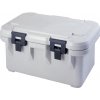 Cambro Termoska s horným plnením pre gastronómiu, 640x435x305 mm | CAMBRO, Camcarrier top loader