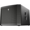 Electro Voice ETX-15SP Powered Subwoofer Aktívny subwoofer