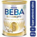 BEBA SUPREMEpro 3 6 HMO 800 g