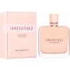 Givenchy Irresistible Nude Velvet Parfémovaná voda, 80 ml, dámske