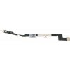 Flex kábel bluetooth anténa iPhone 12