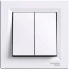 Schneider Electric ASFORA EPH0300321