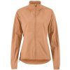 Craft Everyday Wind dámska bunda ružová