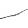 E*THIRTEEN Plus 35 Handlebar | 800mm Wide | 20mm Rise | 9/5 Sweep | Black