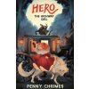 Hero the Highway Girl (Brožovaná)