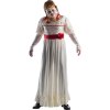 Annabelle Deluxe Costume STANDART