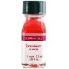 LorAnn LorAnn jahodová aróma, super silná 3,7 ml