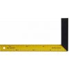 Levior stolársky 400x190mm