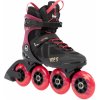 K2 VO2 90 Pro Women