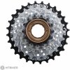 Shimano TZ510