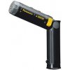 PANASONIC Aku-kloubový šroubovák 6220NQ 2,4 Volt / 2,8 Ah (IEC) Ni-MH
