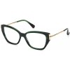 Max Mara MM5117 098