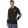 ADIDAS-M FI 3S FZ-IR9159-Black Čierna M