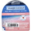 Yankee Candle Wax Melt Pink Sands 22 g