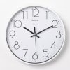 Secco S TS2301-77