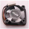 ACUTAKE ACU-FAN30