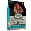 OBT Adult DOG Fish All Breeds 11,34 kg