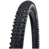 Schwalbe plášť Rocket Ron 24x2.1 Performance Addix skládací
