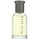 Hugo Boss Boss No. 6 Bottled toaletná voda pánska 30 ml