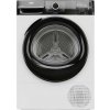 BEKO BM3T3924WBB