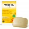 WELEDA Nechtíkové rastlinné mydlo 100 g