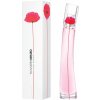Kenzo Flower by Kenzo Poppy Bouquet parfumovaná voda dámska 50 ml