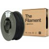 Spectrum TF-24094, PLA CF, 1.75mm, BLACK, 1kg