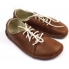 Aylla Inca Barefoot Brown